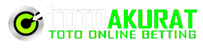 Logo Situs