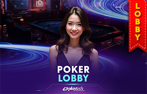 Poker
