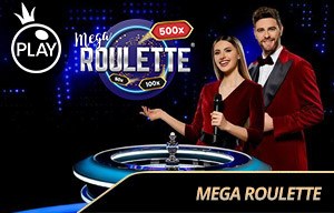 Roulette